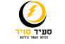 סעיד סויד