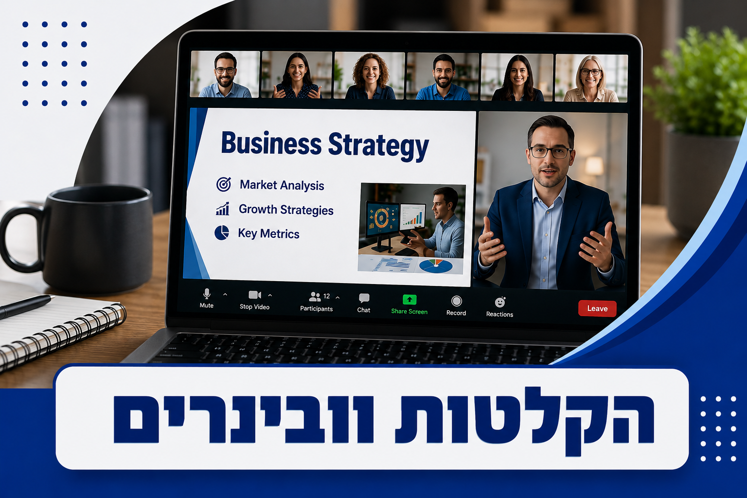 אירועי מרץ